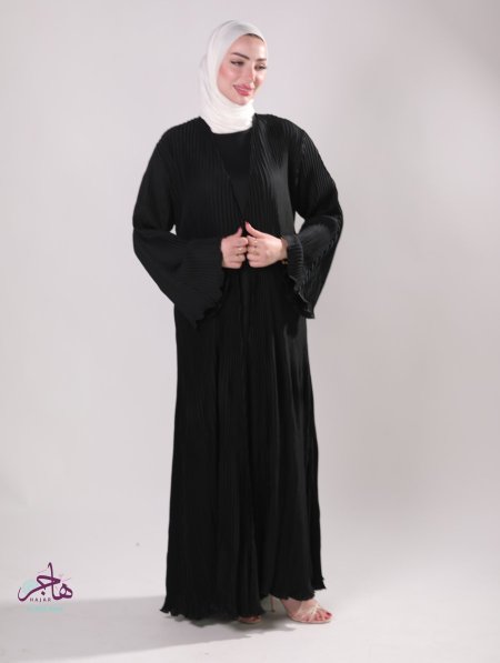 اسود